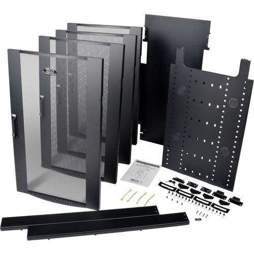 Tripp Lite Colocation Kit for 48U Rack Enclosures