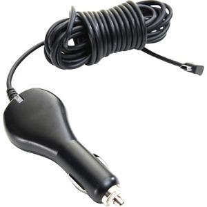 Transcend Car Lighter Adapter - 5 V DC/1 A Output