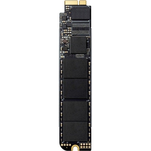Transcend JetDrive 500 960 GB Solid State Drive - Internal - SATA (SATA/600) - 5 Year Warranty