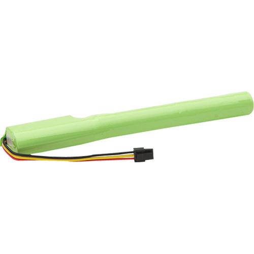 Honeywell LXE Replacement UPS Battery