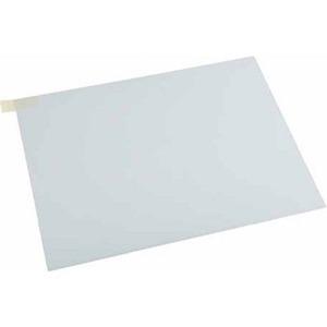 Honeywell Screen Protector - Vehicle Mount Computer - Yes - 10 Pack