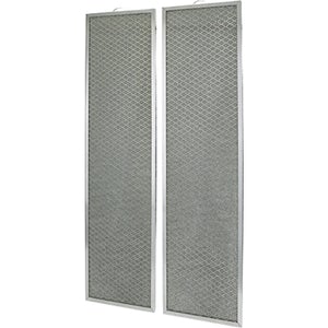 Schneider Electric APC InRow RC/SC Air Filter