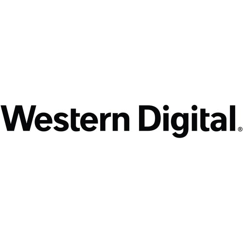 Western Digital 500GB VENUS SSD WD BLUE - PuriLite