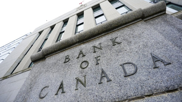 Top 6 ways the Bank of Canada interest rate easing affects your business