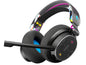 Skullcandy PLYR S6PPY-P003 Wireless Universal Gaming Headset - Black DigiHype - PuriLite