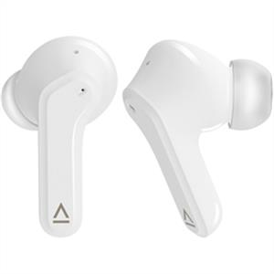 Creative Headphone 51EF1050AA000 ZEN AIR Wireless Sweatproof In-ears White