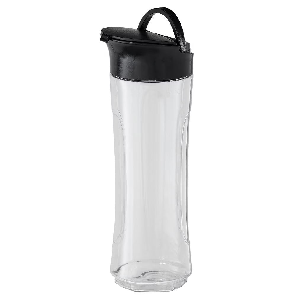 Danby 250W Personal Blender