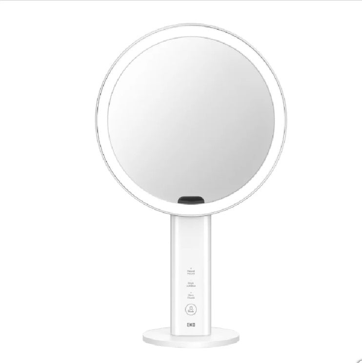 EKO iMira Ultra Clear Sensor Mirror - PuriLite