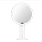 EKO iMira Ultra Clear Sensor Mirror - PuriLite