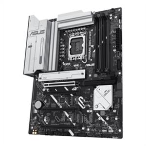 ASUS Motherboard PRIME Z890-P WIFI Z890 LGA1851 max.192GB DDR5 ATX