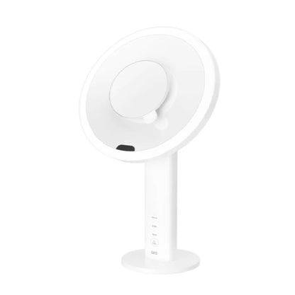 EKO iMira Ultra Clear Sensor Mirror - PuriLite