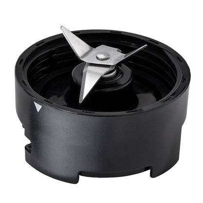 Danby 250W Personal Blender