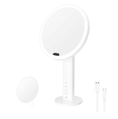 EKO iMira Ultra Clear Sensor Mirror - PuriLite