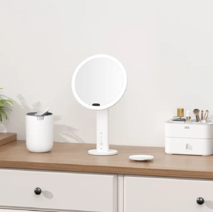 EKO iMira Ultra Clear Sensor Mirror - PuriLite
