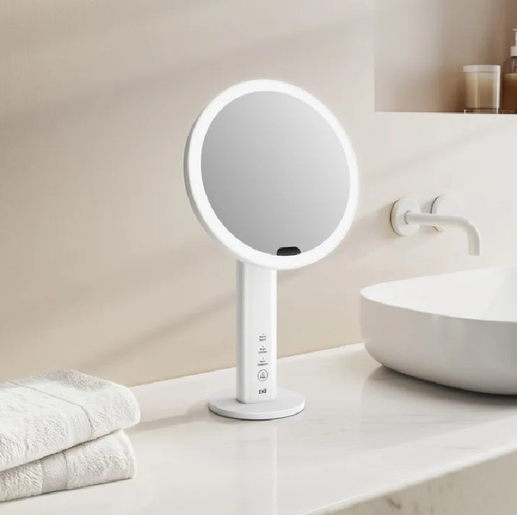 EKO iMira Ultra Clear Sensor Mirror - PuriLite