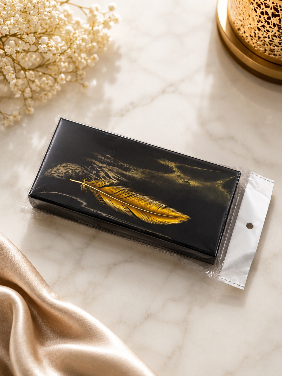 Money Envelopes 10 Pcs Packet | Gift & Cash Envelopes | Premium Colourful Envelopes