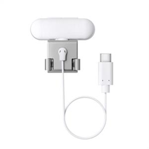 Insta360 Accessory CINSBBBA Flow Spot Light - PuriLite