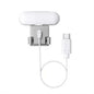 Insta360 Accessory CINSBBBA Flow Spot Light - PuriLite