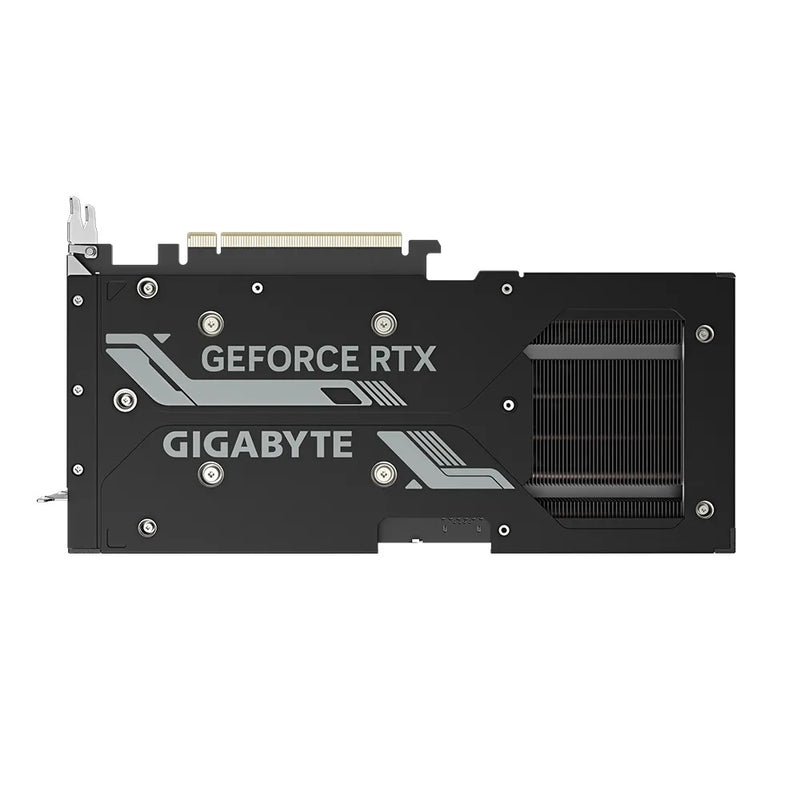 Gigabyte VCX GV-N407TSWF3OC-16GD GeForce RTX 4070 Ti Super 16GB 256B