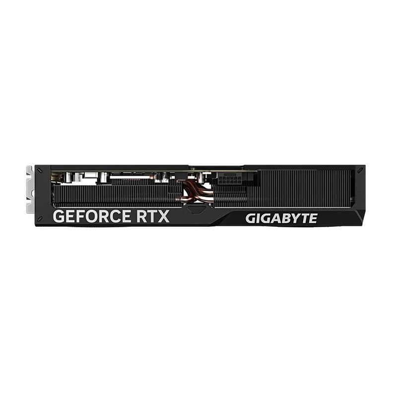 Gigabyte VCX GV-N407TSWF3OC-16GD GeForce RTX 4070 Ti Super 16GB 256B