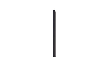 LG 55" 4K UHD webOS Commercial Display - Black - (55UH5Q-E)