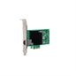 Intel Network X550T2 Dual Port 10GBASE-T PCIE Ethernet Converged Network Adapter