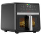 Chefman TurboFry XL 8.5 L (9 qt.) Air Fryer - PuriLite