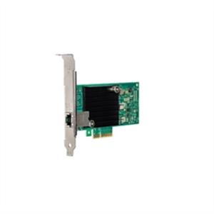 Intel Network X550T2 Dual Port 10GBASE-T PCIE Ethernet Converged Network Adapter