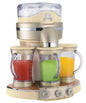 Margaritaville Tahiti Frozen Concoction Maker - PuriLite