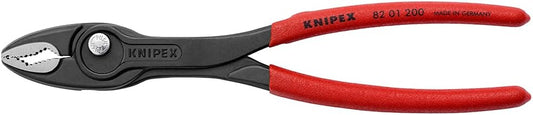 TwinGrip Pliers