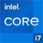 Intel CPU BX8071514700K Corei7-14700K 20Cores/28Threads 5.6Ghz 33MB LGA1700
