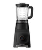 Cuisinart Hurricane Blender with 48 oz. Glass Jar - PuriLite