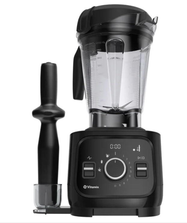 Vitamix Alta Pro Blender - PuriLite