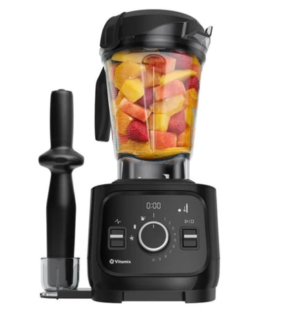 Vitamix Alta Pro Blender - PuriLite