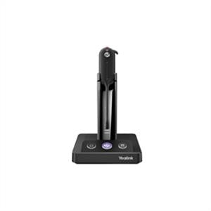 Yealink Headset 1308004 WH63 Teams - PuriLite