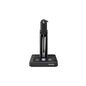 Yealink Headset 1308004 WH63 Teams - PuriLite