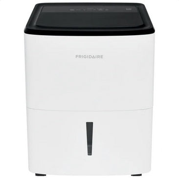 Frigidaire 16.6 L (35 Pints) Dehumidifier