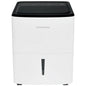 Frigidaire 16.6 L (35 Pints) Dehumidifier