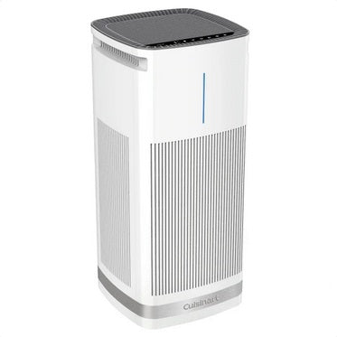 Cuisinart PURXIUM Freestanding Air Purifier