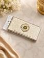 Money Envelopes 10 Pcs Packet | Gift & Cash Envelopes | Premium Colourful Envelopes