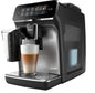 Philips 3200 Series Fully Automatic Espresso Machine with LatteGo