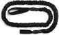 TRX Training Rip Training Resistance-Cord Attachment, Resistance-Training Exercise Equipment for Home Workouts, Bungee Fitness Cord, (Lite), (20 lbs)