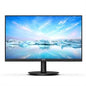 Philips Monitor 241V8LBS 24" FHD 1920x1080 HDMI/VGA