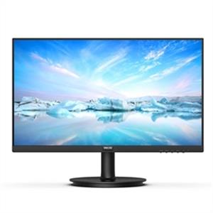 Philips Monitor 271V8LBS 27" FHD 1920x1080 HDMI/VGA