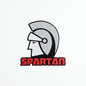 Premium Car Stickers | Stylish & Durable Automotive