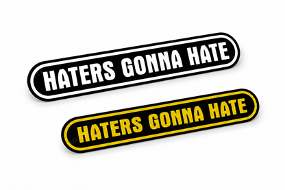 Premium Car Stickers | Stylish & Durable Automotive