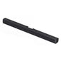 (Open Box) Proscan 32" Bluetooth Stereo Soundbar