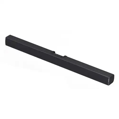 (Open Box) Proscan 32" Bluetooth Stereo Soundbar