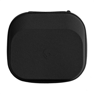 Skullcandy Kilo Bluetooth Speaker Black, 2-pack