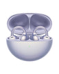 Huawei Headset 55037246 FreeClip Dual-Device Connections Purple. - PuriLite